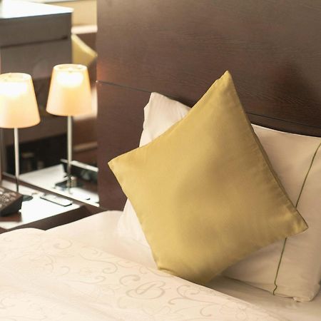 Hotel Brighton City Osaka Kitahama Ngoại thất bức ảnh