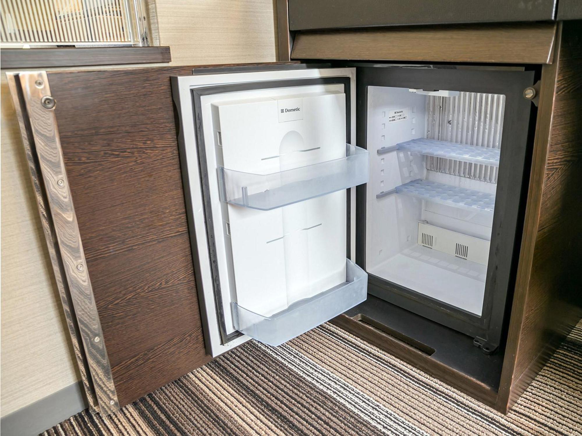 Hotel Brighton City Osaka Kitahama Ngoại thất bức ảnh