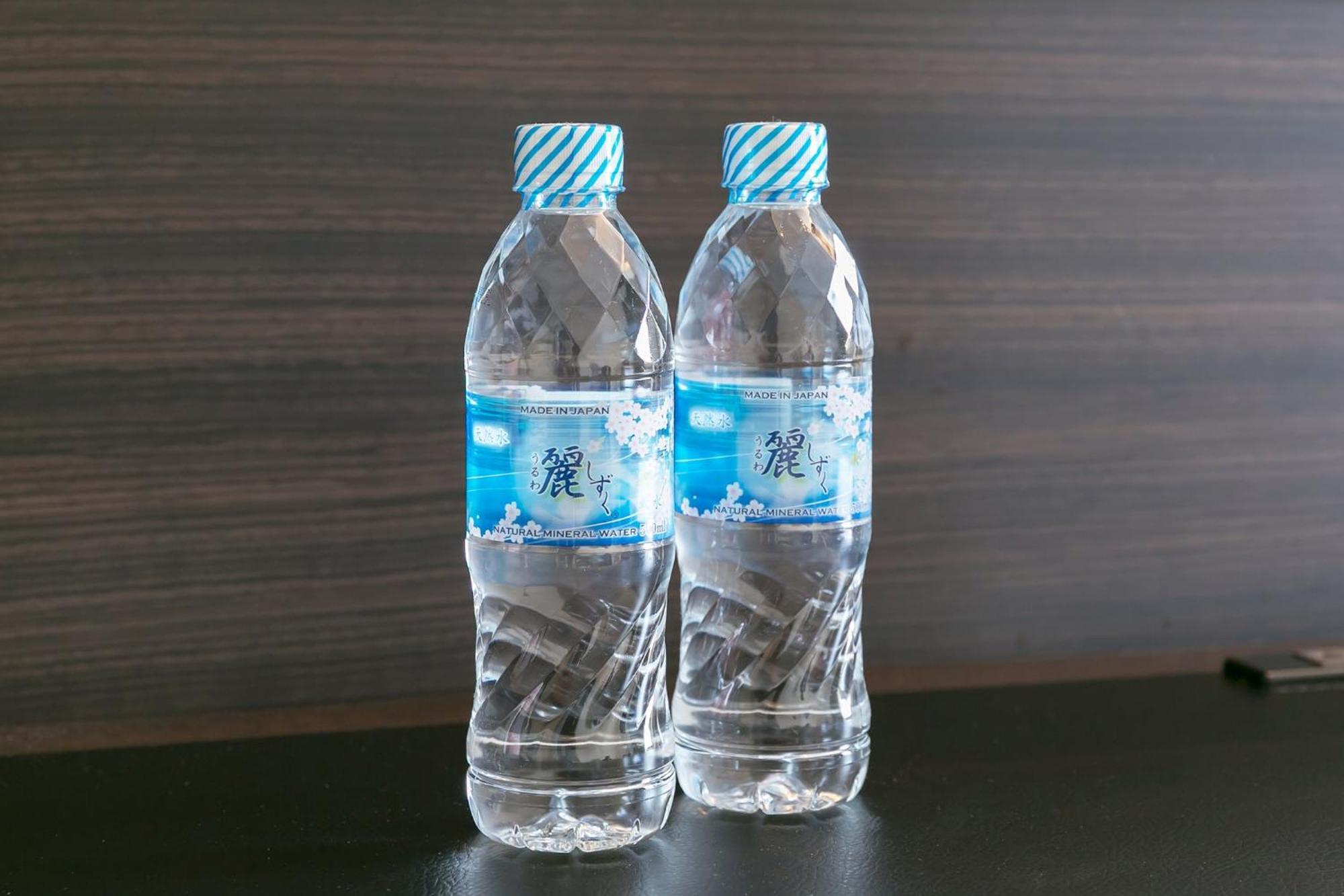 Hotel Brighton City Osaka Kitahama Phòng bức ảnh
