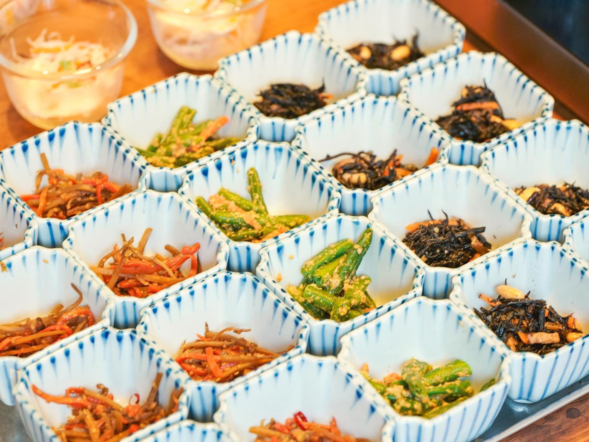 Hotel Brighton City Osaka Kitahama Ngoại thất bức ảnh